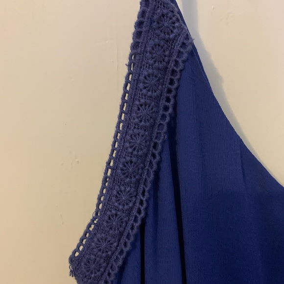 COCO & tashi - Picture 3 of 7